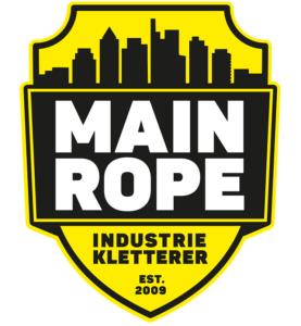 mainrope.unternehmensberatung-quack.de