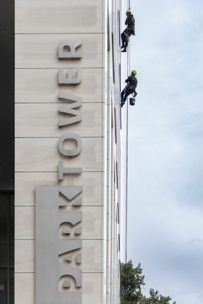 MainRope_24_09_30-90